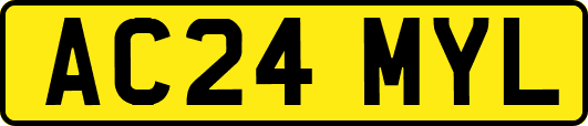 AC24MYL