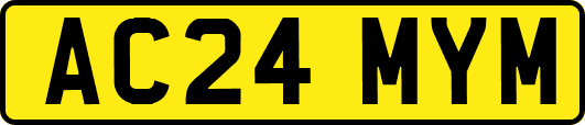 AC24MYM