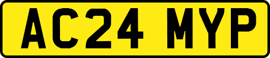 AC24MYP