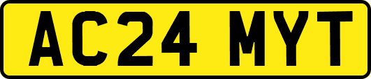 AC24MYT