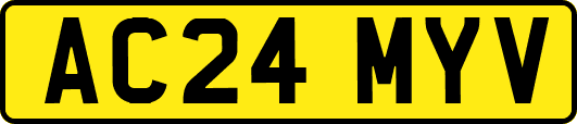AC24MYV