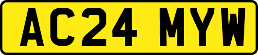 AC24MYW