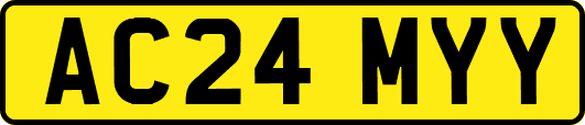 AC24MYY
