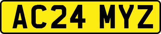 AC24MYZ