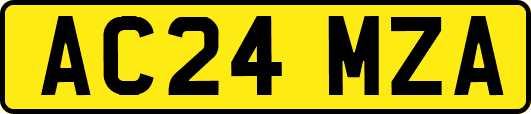 AC24MZA