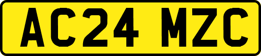 AC24MZC