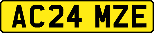 AC24MZE