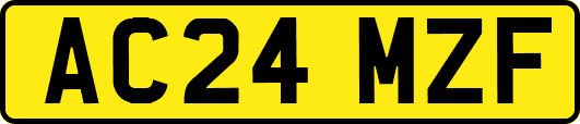 AC24MZF