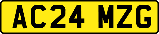 AC24MZG