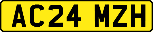 AC24MZH