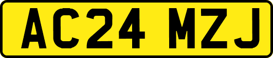 AC24MZJ