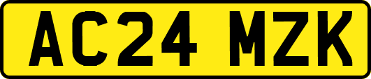 AC24MZK