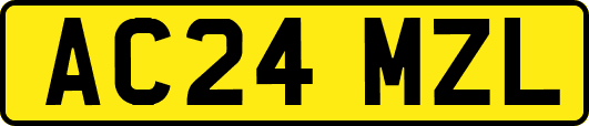 AC24MZL