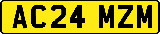 AC24MZM