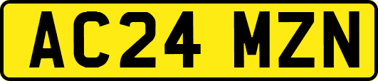 AC24MZN