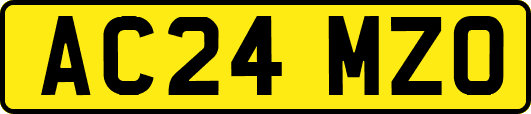 AC24MZO