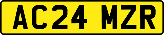 AC24MZR