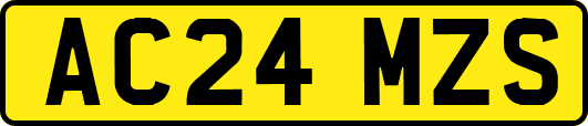 AC24MZS