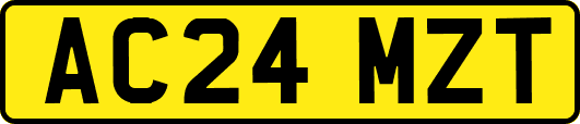 AC24MZT