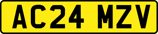AC24MZV