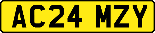 AC24MZY