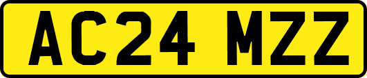 AC24MZZ