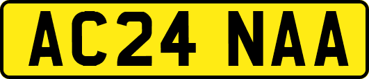 AC24NAA