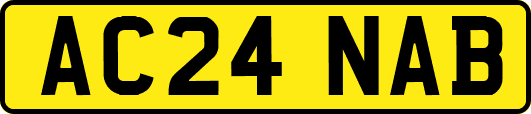 AC24NAB