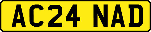 AC24NAD