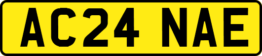 AC24NAE