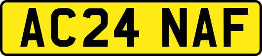 AC24NAF