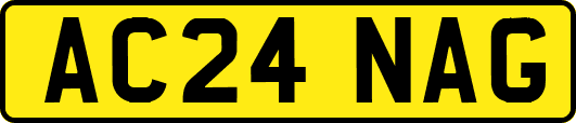 AC24NAG