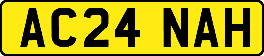 AC24NAH