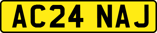 AC24NAJ