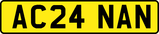 AC24NAN