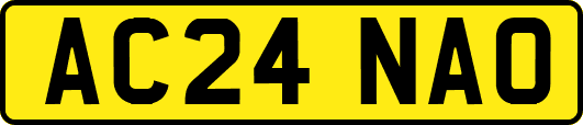 AC24NAO