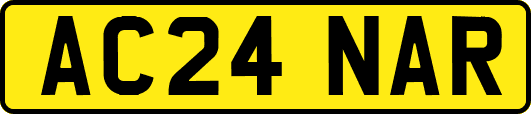 AC24NAR