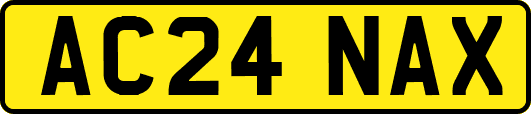 AC24NAX