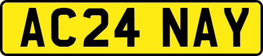 AC24NAY