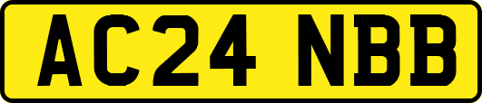 AC24NBB