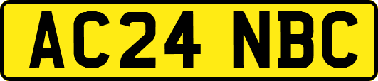 AC24NBC