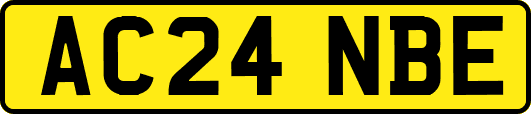 AC24NBE