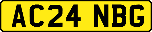 AC24NBG
