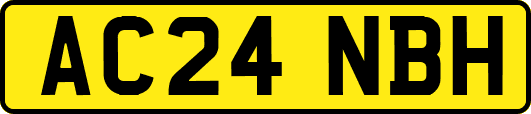 AC24NBH