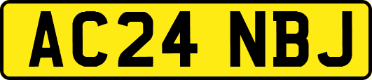 AC24NBJ