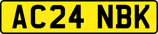 AC24NBK