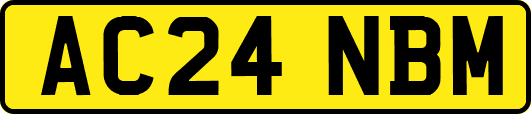 AC24NBM