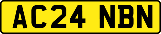 AC24NBN