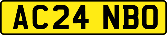 AC24NBO