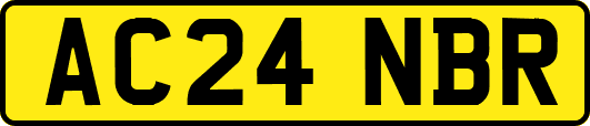 AC24NBR